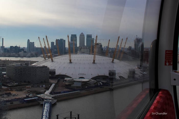 o2-estadio
