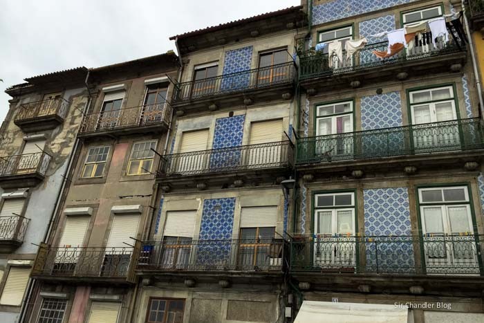 oporto-azulejos