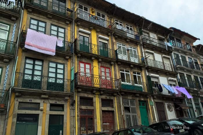 oporto-casas