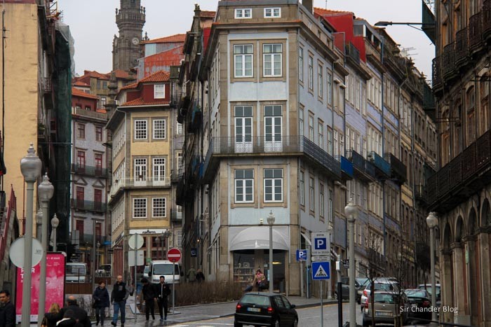 oporto-ciudad-portugal