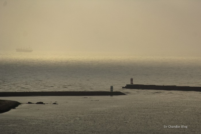 oporto-rio-douro