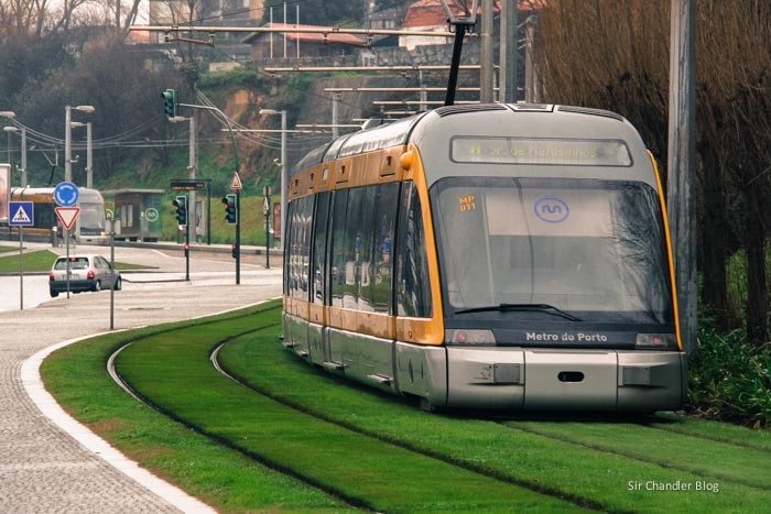 oporto-tranvia