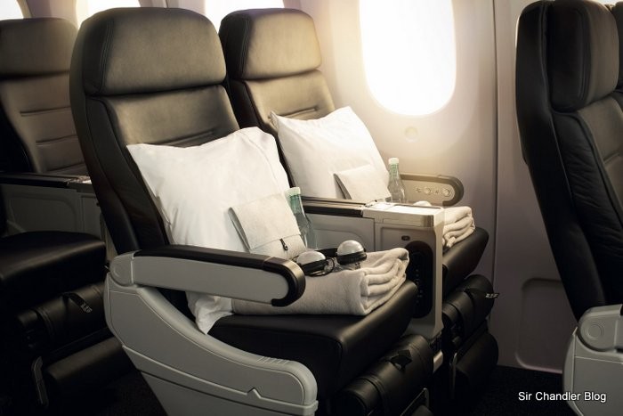 premium-economy-zealand