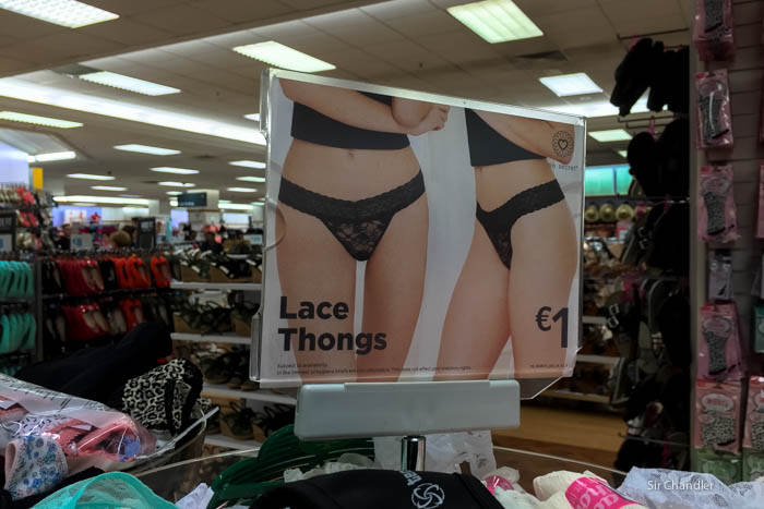 primark-lenceria-penneys