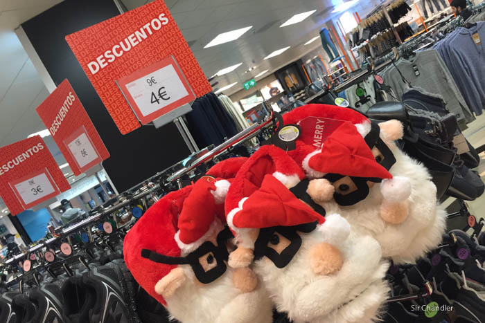 primark-liquidacion