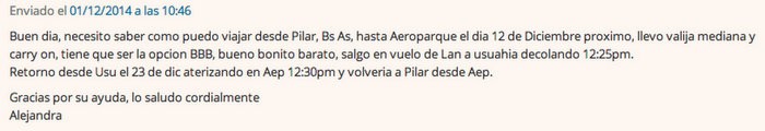 remis.pilar