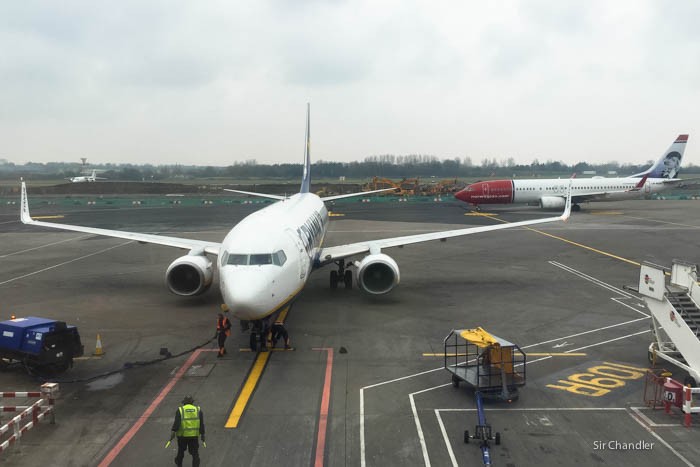 ryanair-737