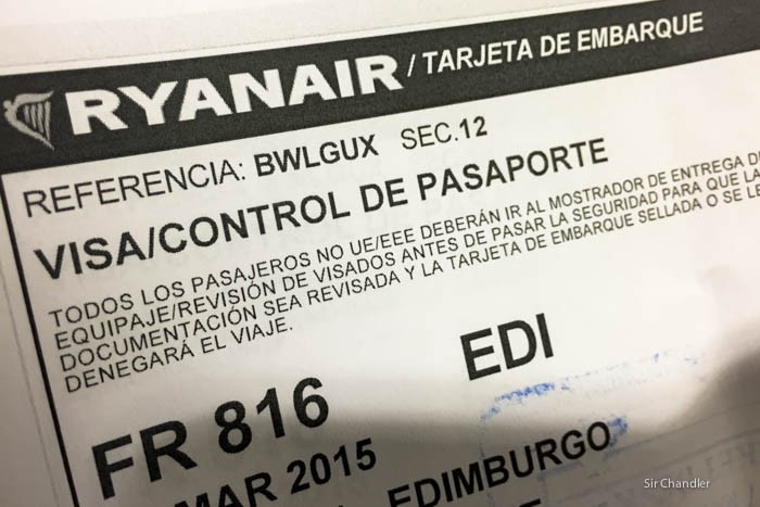 ryanair-boarding