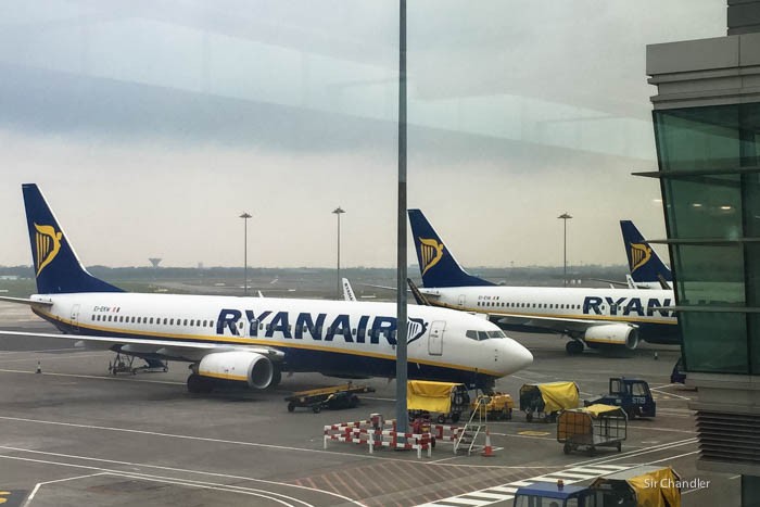 ryanair-boeing