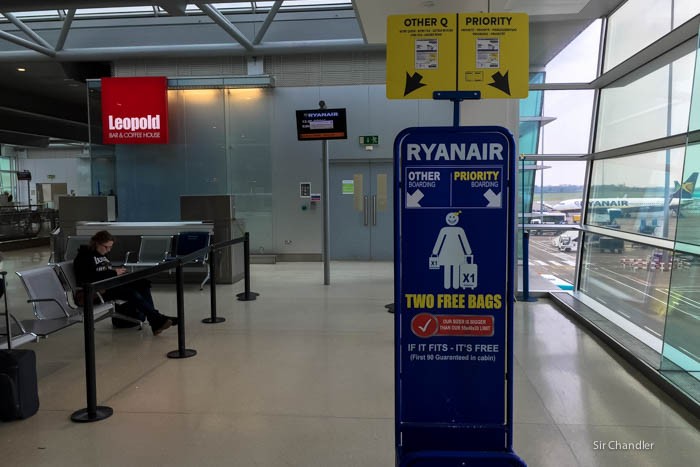 ryanair-cartel