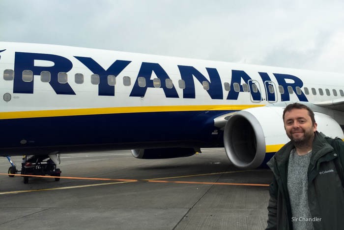 ryanair-chandler