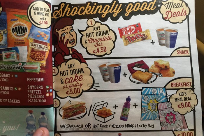ryanair-combos
