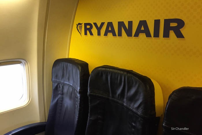 ryanair-decoracion