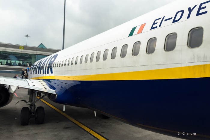 ryanair-ei-dye