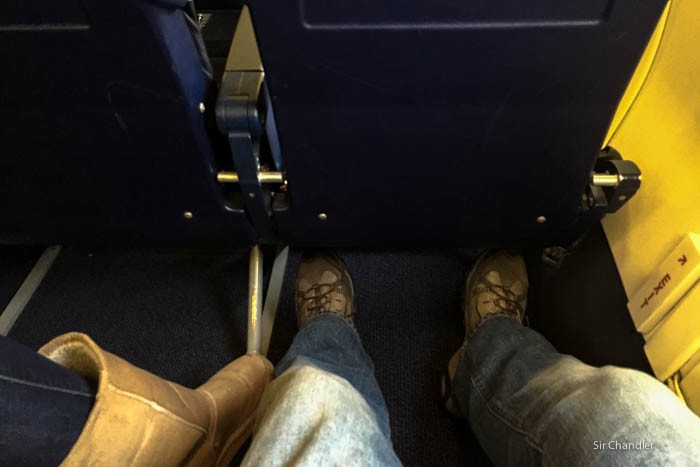 ryanair-emergencia-espacio