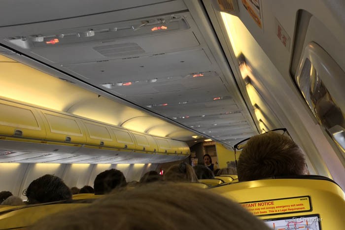 ryanair-loteria