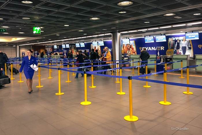 ryanair-mostradores