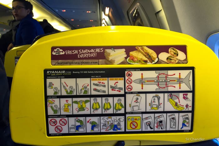 ryanair-publicidad