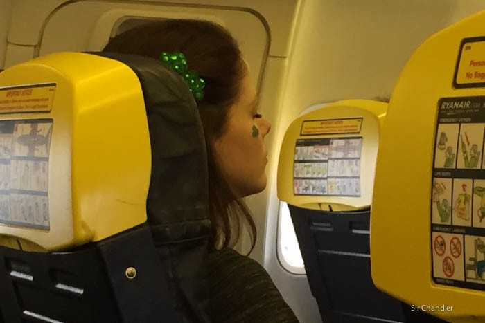 ryanair-san-patricio
