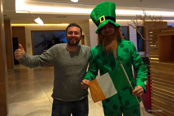 san-patricio
