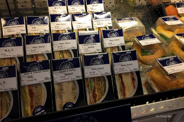 sanwiches-aeropuerto