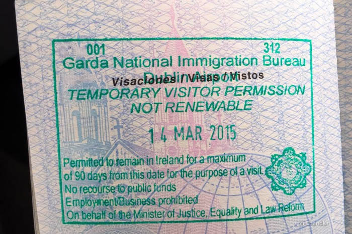sello-pasaporte-irlandes