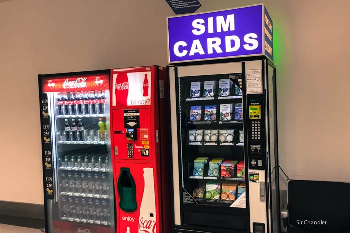 sim-cards-heathrow