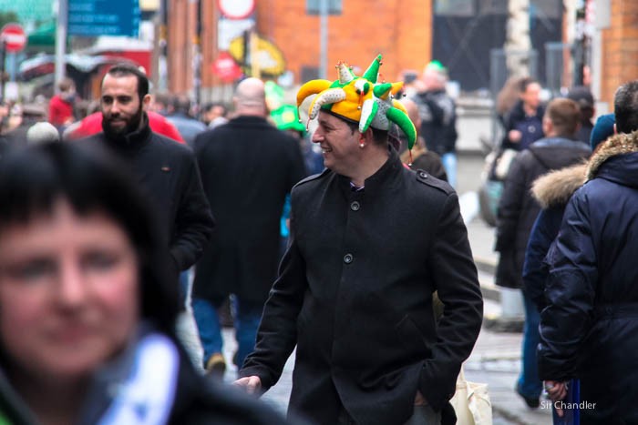 st-patrick-arlequin