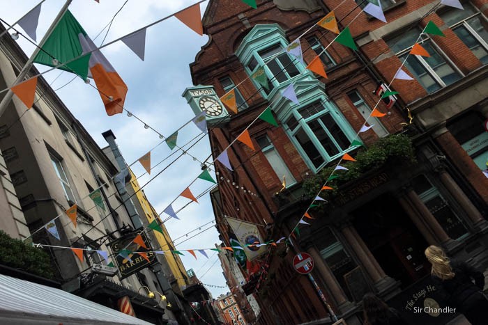 st-patrick-banderines