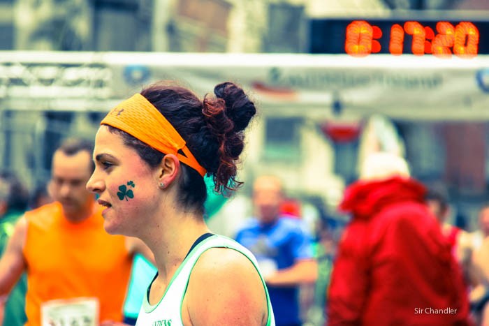st-patrick-carrera
