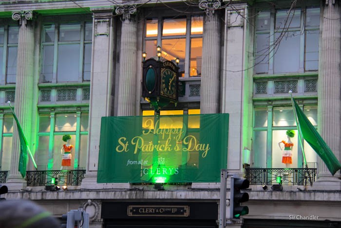 st-patrick-cartel