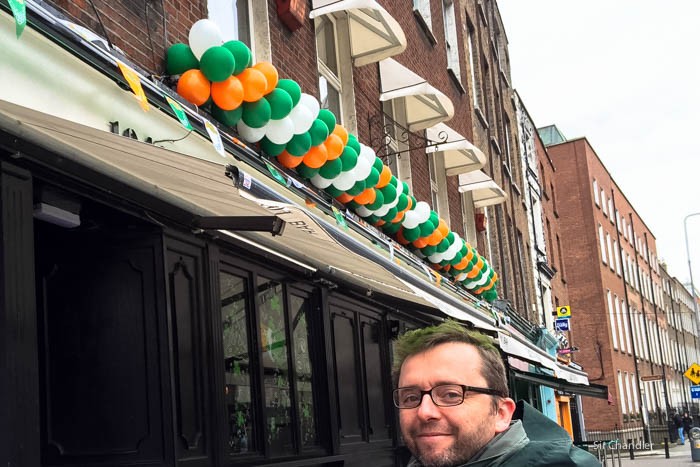 st-patrick-chandler-pelo-verde