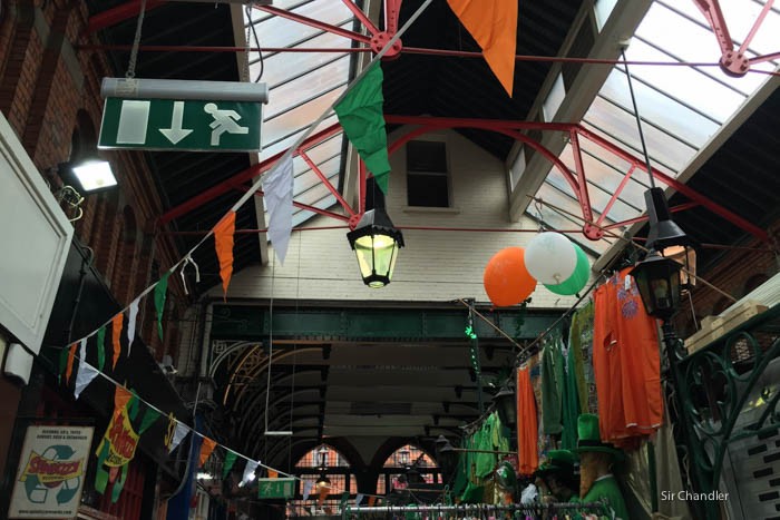 st-patrick-decorado