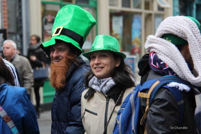 st-patrick-disfrazados