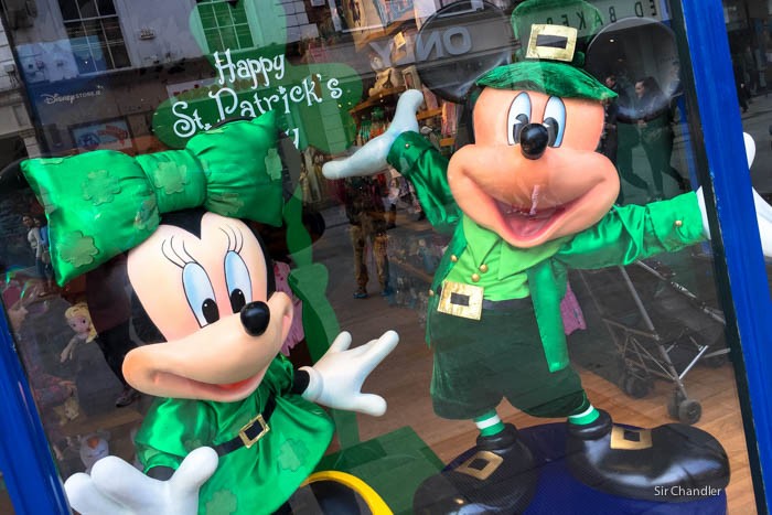 st-patrick-mickey