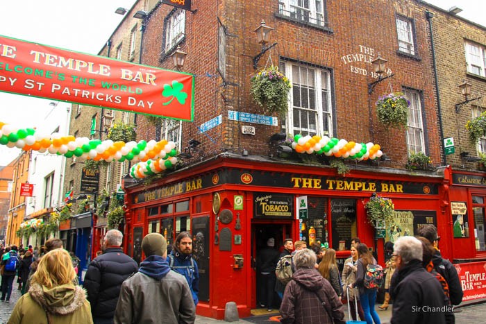 st-patrick-temple-bar