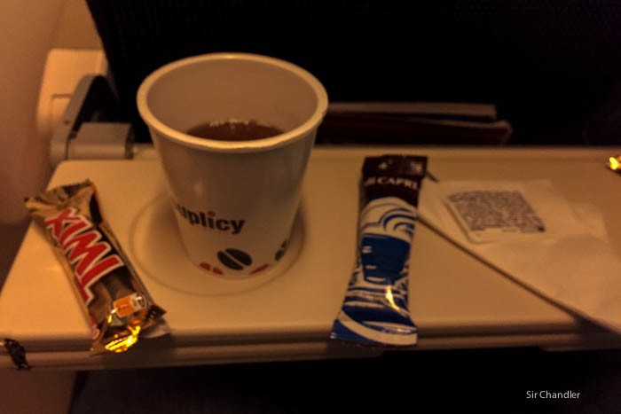 tam-cafe-chocolate