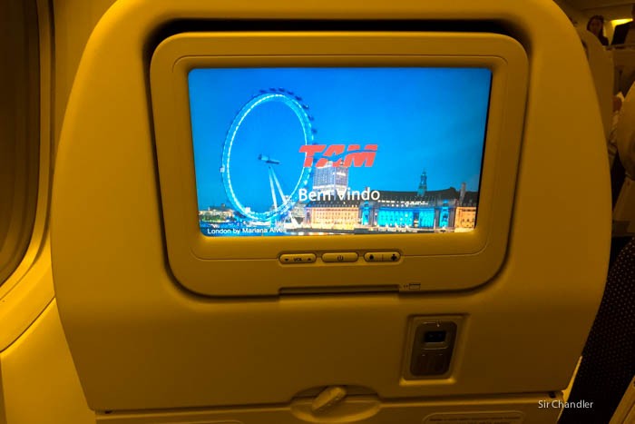 tam-pantalla-londres