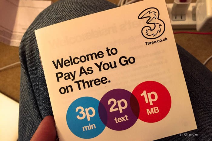 three-plan-libre