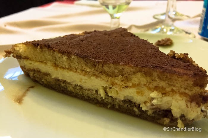 tiramisu-espana