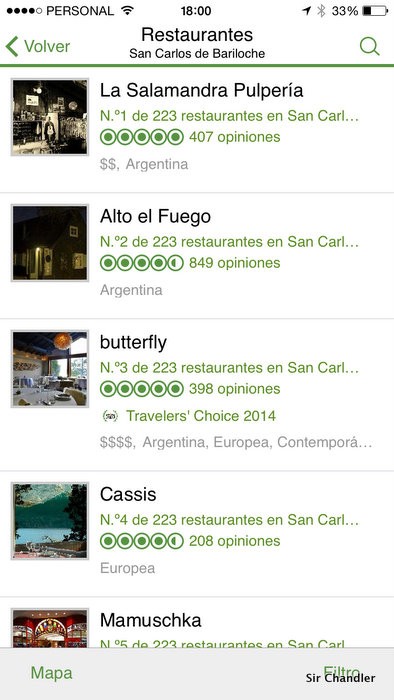tripadvisor