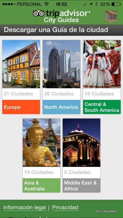 tripadvisor-city-guides