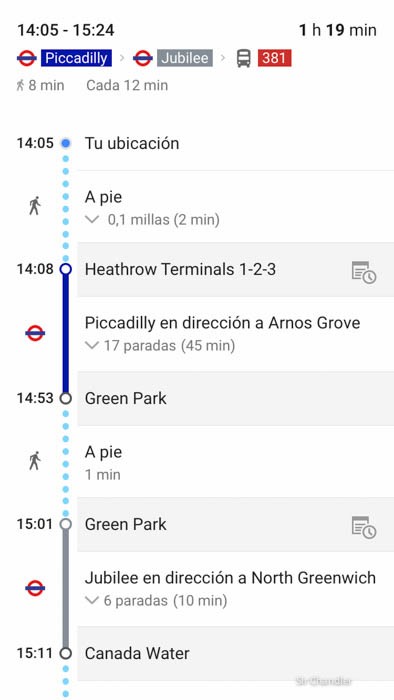 tube-londres-heathrow
