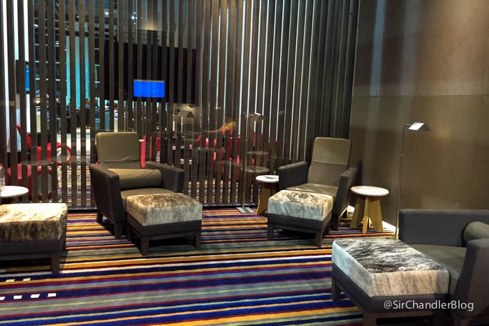 vip-san-pablo-tam