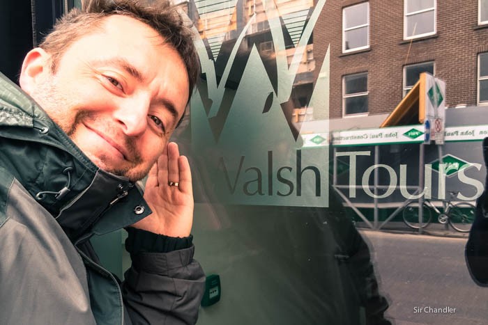 walsh-tours
