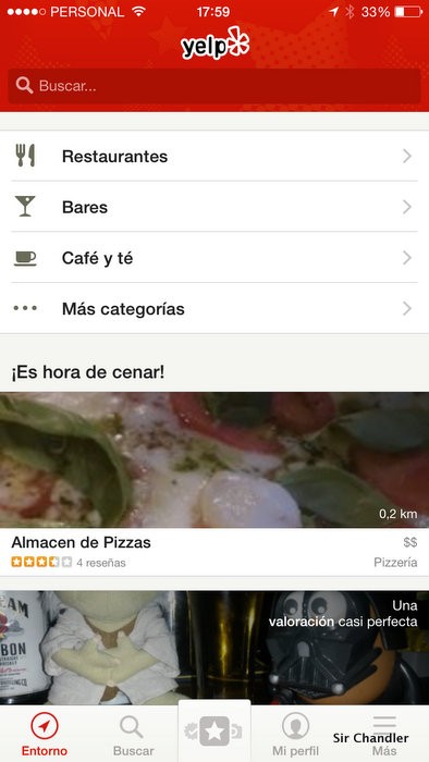 yelp