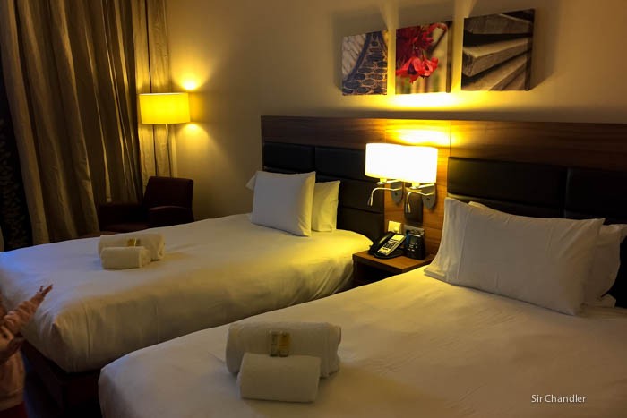 01-hilton-habitacion-sevilla