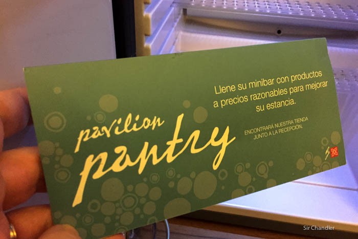 04-hilton-garden-sevilla-frigobar