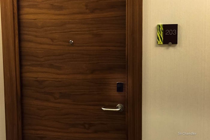 05-hilton-garden-sevilla-puerta