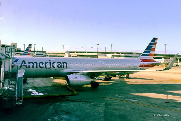 1-american-airbus-321